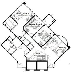 Elias Green (D18), Condominium #613672991